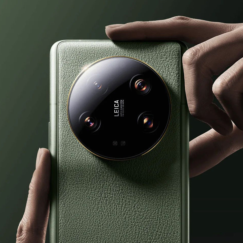 Xiaomi – Fiyat/Performansın Lideri