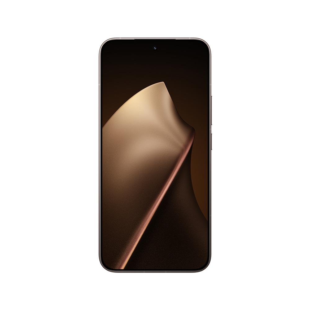 Yenilenmiş A Kalite - Xiaomi 15T Pro 12+512GB Akıllı Telefon Altın