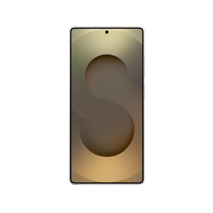 Yenilenmiş A Kalite - Samsung Galaxy S25 Ultra 12/1 Tb Akıllı Telefon Titanyum Gri