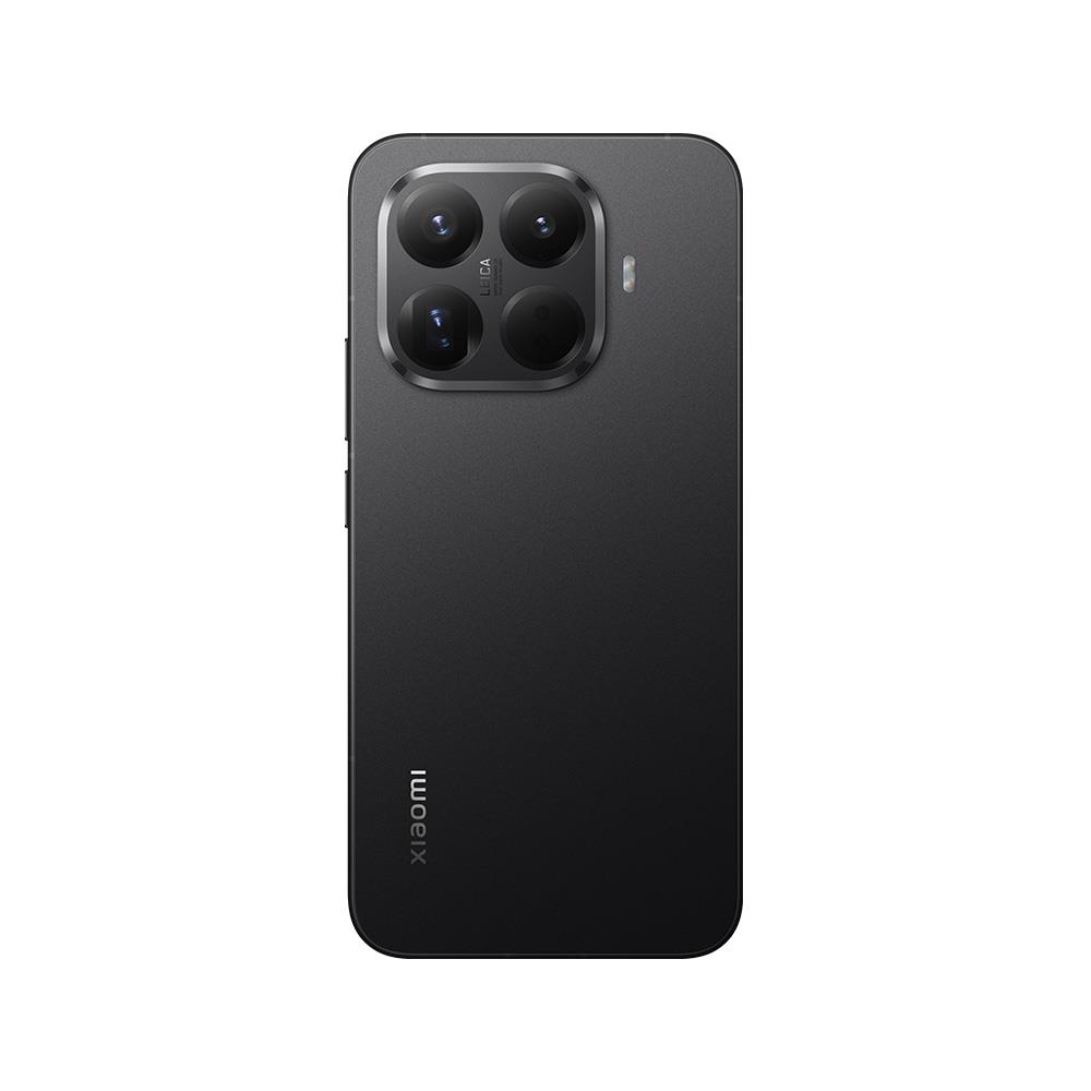 Yenilenmiş A Kalite - Xiaomi 15T Pro 12+512GB Akıllı Telefon Gri