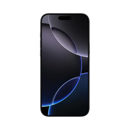 Yenilenmiş A Kalite - Phone 16 Pro Max 1TB Akıllı Telefon Siyah