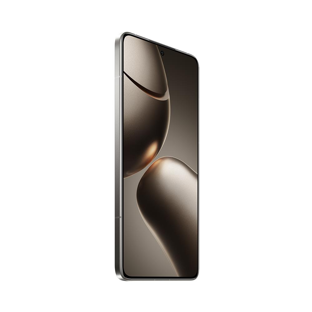 Yenilenmiş A Kalite - Xiaomi 14T Pro 12 + 512 Gb Akıllı Telefon Titanyum Grisi